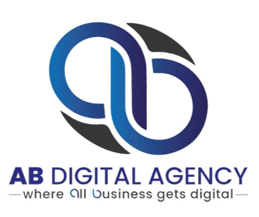AB DIGITAL